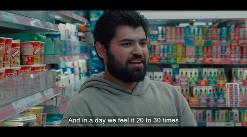 shot06.png