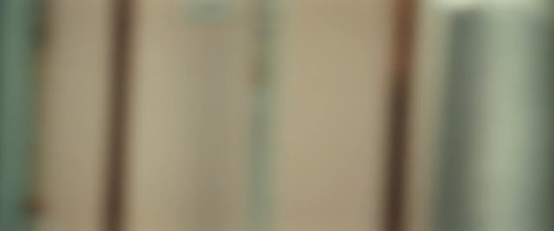 shot07.png
