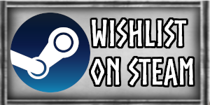 WishlistImage.png