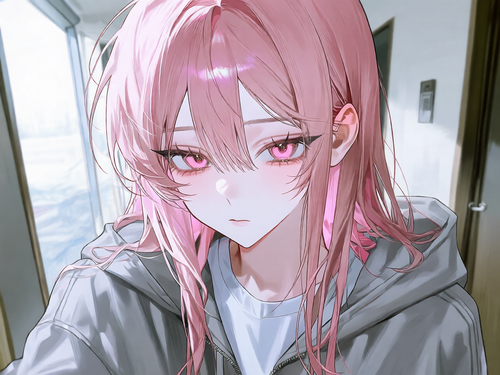 IMG 0244.png