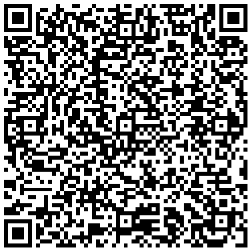 qr code.png