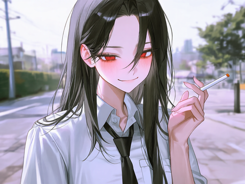 IMG 0246.png