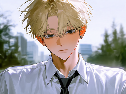 IMG 0247.png
