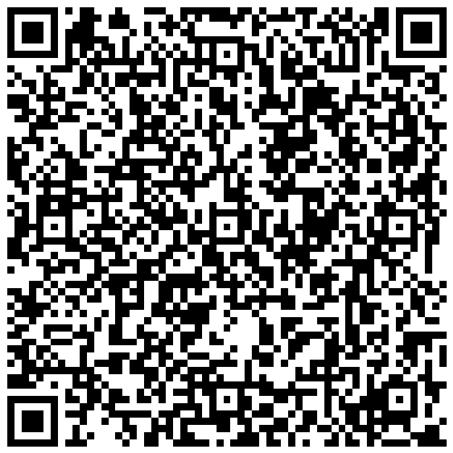 qr code.png
