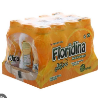 34c696dffec8.png