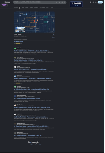 blob.png