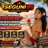 seguni99.png