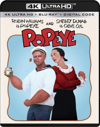 popeye.jpg