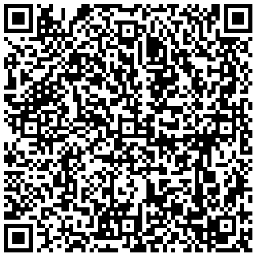 qr code.png