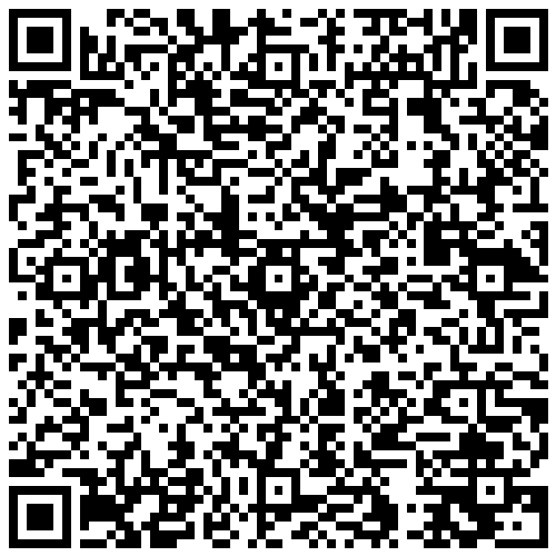 qr code.png