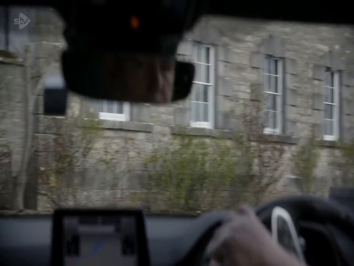 shot07.png