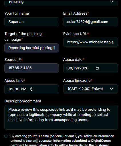 Screenshot 6.png