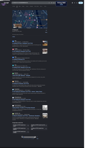 blob.png