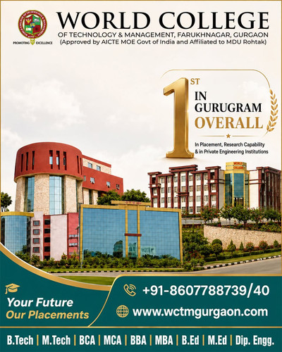 Engineering Colleges in Haryana for Career Focused Education.jpg