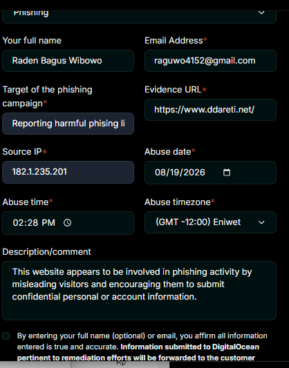 Screenshot 5.png