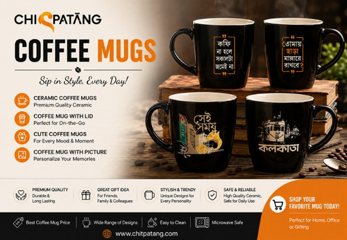 Stylish Ceramic Coffee Mugs for Every Mood.jpg
