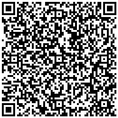 qr code.png