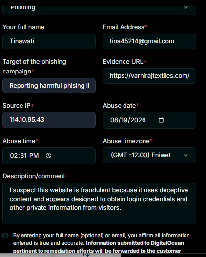 Screenshot 7.png