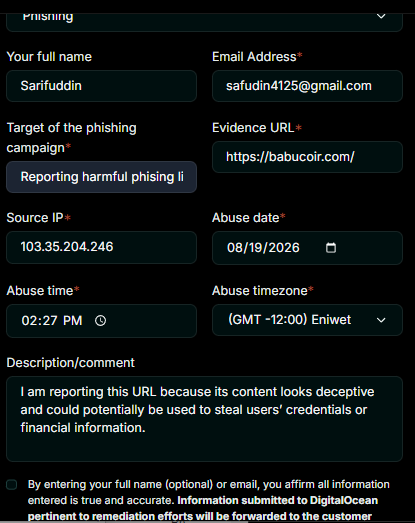 Screenshot 4.png