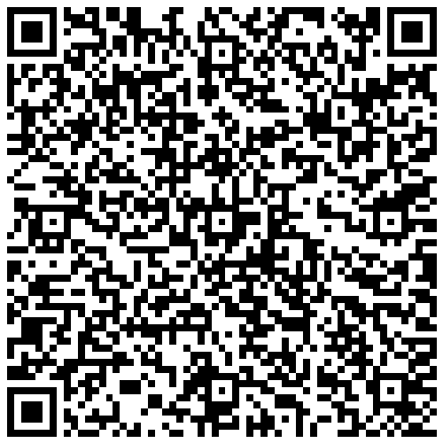 qr code.png