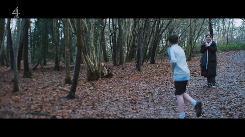 shot09.png