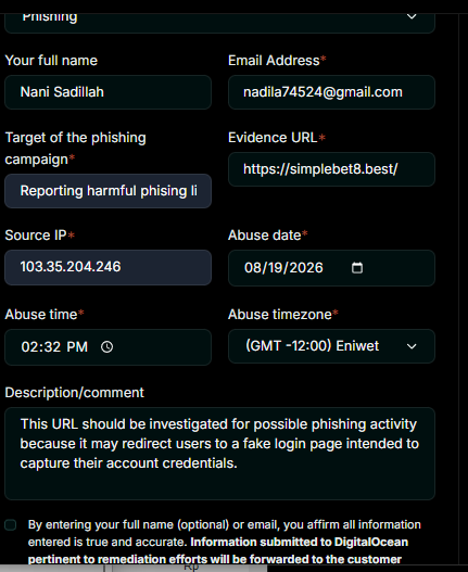 Screenshot 8.png