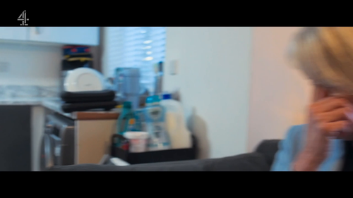 shot05.png