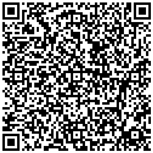 qr code.png
