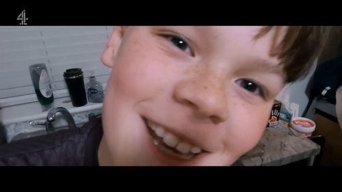 shot07.png