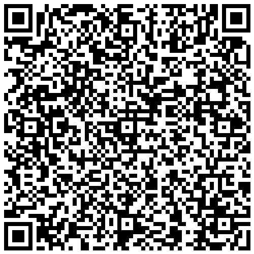 qr code.png