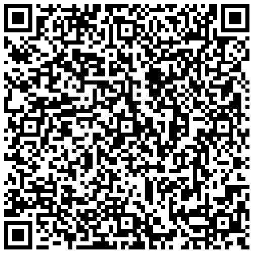 qr code.png