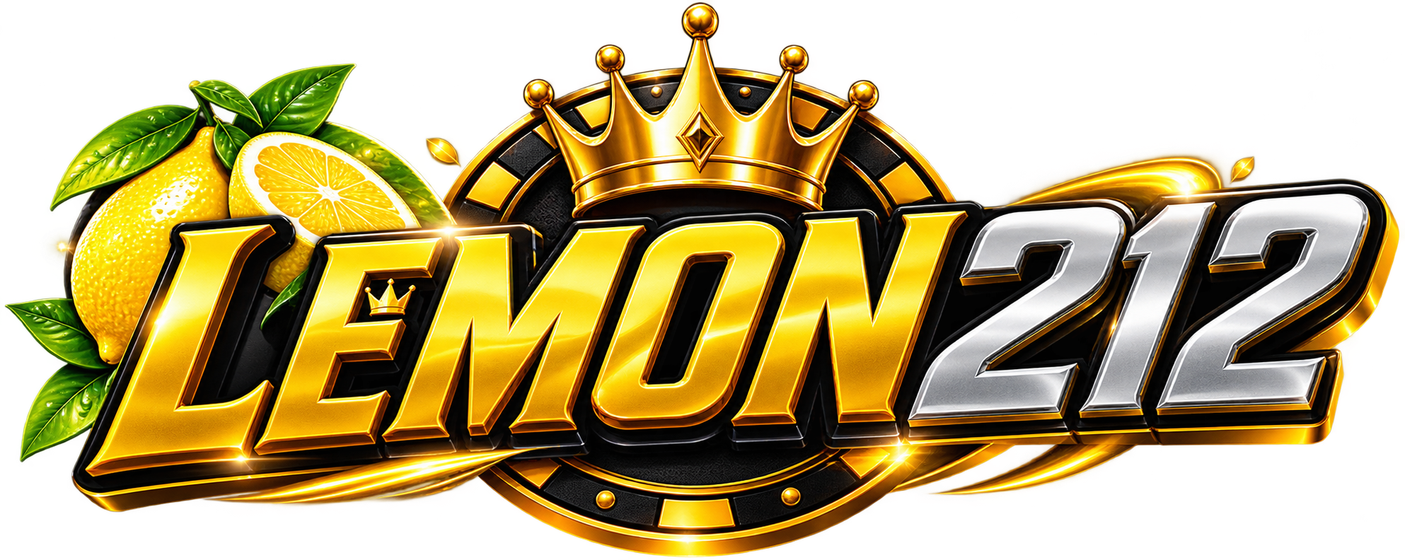 LEMON212