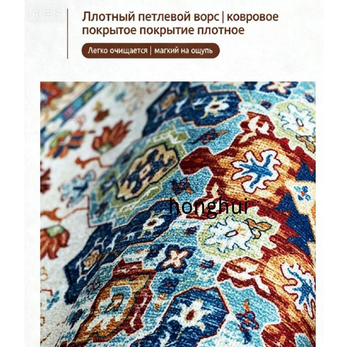 1787124635617.jpg