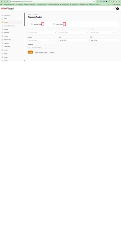 Untitled.png