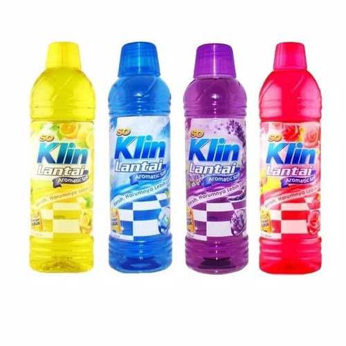 SOKLIN BOTOL.jpg