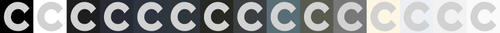 file type checkov preview.png