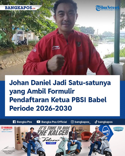 IG YAMAHA 20260819 145200 Johan Daniel Jadi Satu satunya yang Ambi.jpg