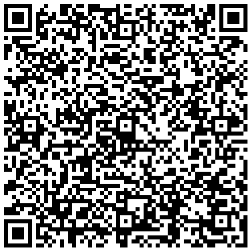 qr code.png