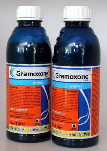 GRAMAXONE.jpg