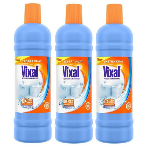VIXAL.jpg