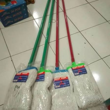 alat pel.jpg