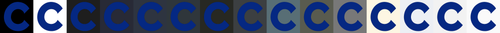 file type light checkov preview.png