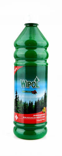 WIPOL.jpg