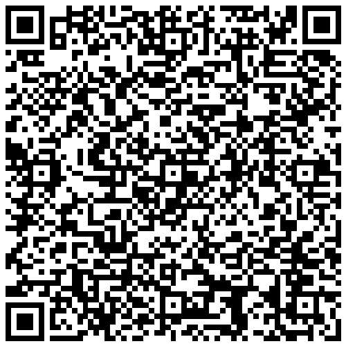 qr code.png