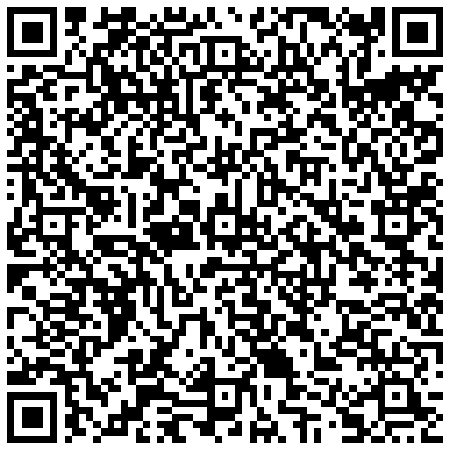qr code.png