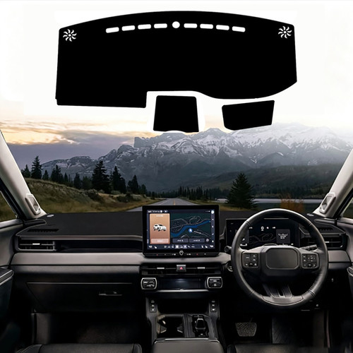 19 ステップワゴンRK5型.jpg
