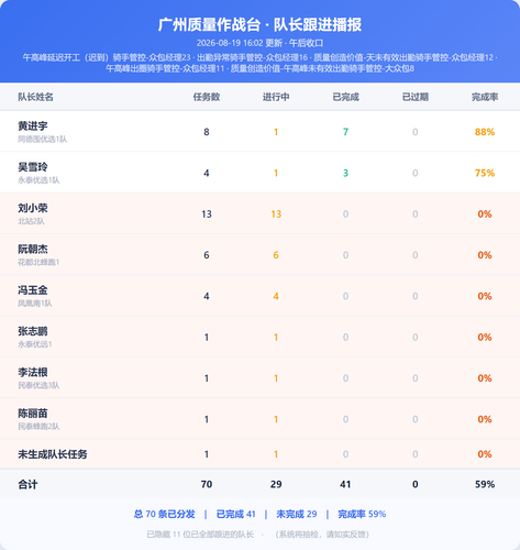 726a69394d59.png