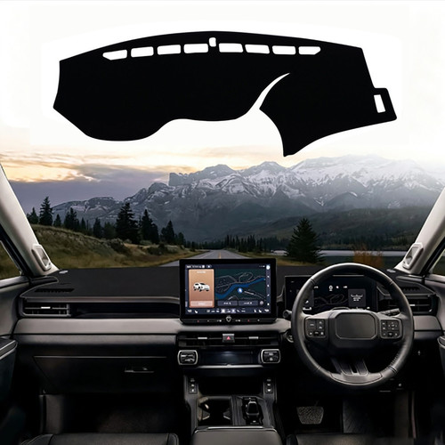 4 アコード CR5.jpg
