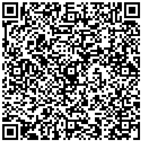qr code.png