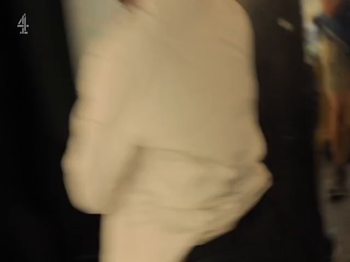 shot01.png